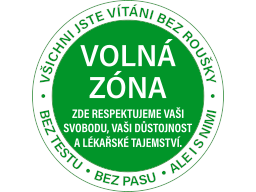 2021/volna_zona.webp